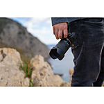 *Opened Box* Tamron A046 17-28mm F/2.8 Di III RXD Lens for Sony E 10