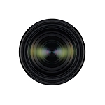 *OPEN BOX* Tamron A071 28-200mm F/2.8-5.6 Di III RXD Lens 3