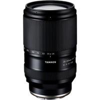*Opened Box* Tamron A074 28-300mm F/4-7.1 Di III VC VXD Lens (Sony E) 0