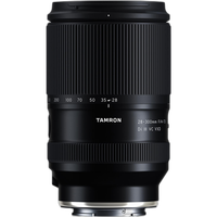 *Opened Box* Tamron A074 28-300mm F/4-7.1 Di III VC VXD Lens (Sony E) 1