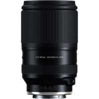 *Opened Box* Tamron A074 28-300mm F/4-7.1 Di III VC VXD Lens (Sony E) 2