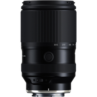 *Opened Box* Tamron A074 28-300mm F/4-7.1 Di III VC VXD Lens (Sony E) 3