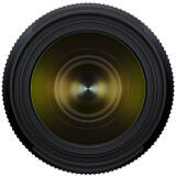 *Opened Box* Tamron A074 28-300mm F/4-7.1 Di III VC VXD Lens (Sony E) 4