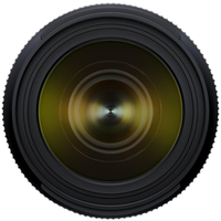 *Opened Box* Tamron A074 28-300mm F/4-7.1 Di III VC VXD Lens (Sony E) 4