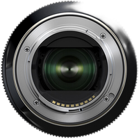 *Opened Box* Tamron A074 28-300mm F/4-7.1 Di III VC VXD Lens (Sony E) 5