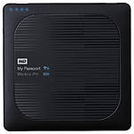 OPEN BOX ALTA PRO 2+ 263CT     CARBON FIBER 4