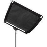 OPEN BOX ALTA PRO 2+ 263CT     CARBON FIBER 8