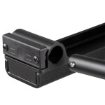 OPEN BOX ALTA PRO 2+ 263CT     CARBON FIBER 9