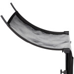 OPEN BOX ALTA PRO 2+ 263CT     CARBON FIBER 11