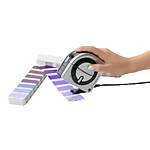 *Opened Box* X-Rite i1Studio w/ storage case/monitor holder  and  mini ColorChec 1