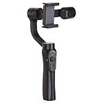 OPEN BOX SMOOTH-Q SMARTPHONE GIMBAL 0