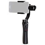 OPEN BOX SMOOTH-Q SMARTPHONE GIMBAL 1