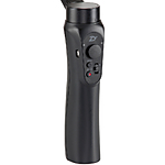 OPEN BOX SMOOTH-Q SMARTPHONE GIMBAL 2