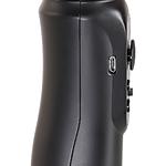 OPEN BOX SMOOTH-Q SMARTPHONE GIMBAL 4