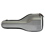 OPEN BOX SMOOTH-Q SMARTPHONE GIMBAL 5