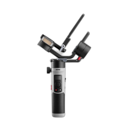 *Open Box Zhiyun-Tech Crane-M3 3-Axis Handheld Gimbal Stabilizer - Pro Kit