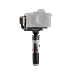 *Open Box Zhiyun-Tech Crane-M3 3-Axis Handheld Gimbal Stabilizer - Pro Kit 1