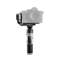 *Open Box Zhiyun-Tech Crane-M3 3-Axis Handheld Gimbal Stabilizer - Pro Kit 1