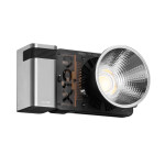 *Open Box Zhiyun MOLUS X100 Bi-Color Pocket COB Monolight - Combo 5