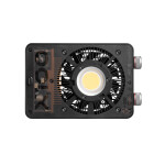 *Open Box Zhiyun MOLUS X100 Bi-Color Pocket COB Pro 1