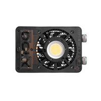 *Open Box Zhiyun MOLUS X100 Bi-Color Pocket COB Pro 1