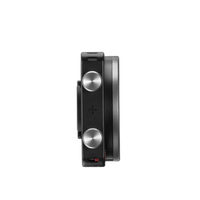 *Open Box Zhiyun MOLUS X100 Bi-Color Pocket COB Pro 2