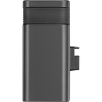 *Open Box Zhiyun Molus X60 Combo 1