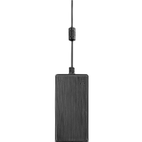*Open Box Zhiyun Molus X60 Combo 2