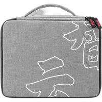*Open Box Zhiyun Molus X60 Combo 3