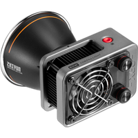 *Open Box Zhiyun Molus X60 Combo 4