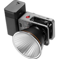 *Open Box Zhiyun Molus X60 Combo 5