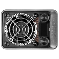 *Open Box Zhiyun Molus X60 Combo 7