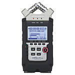 Open Box Zoom H4n Pro 4-Channel Handy Recorder 1
