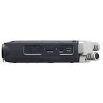 Open Box Zoom H4n Pro 4-Channel Handy Recorder 3