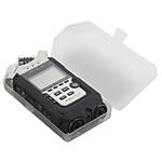 Open Box Zoom H4n Pro 4-Channel Handy Recorder 9