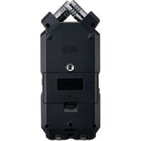 *Open Box Zoom H4Essential Series 4-Track 32-Bit Float Handheld Recorder 3