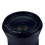 Open Box Zeiss Batis 25mm f/2 Autofocus Lens for Sony Full Frame E-Mount 15