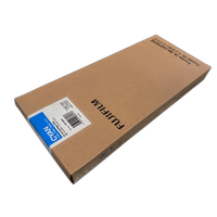 Fujifilm Cyan Ink Cartridge for Minilab DL400/410/430 - Exp 07/19 1