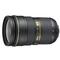 Used Nikon 24-70mm f/2.8G - As Is (Functional - Scratches/Dust in rear eleme 0