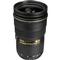 Used Nikon 24-70mm f/2.8G - As Is (Functional - Scratches/Dust in rear eleme 1