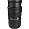 Used Nikon 24-70mm f/2.8G - As Is (Functional - Scratches/Dust in rear eleme 2
