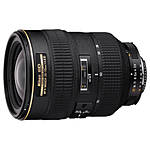 Used Nikon 28-70mm f/2.8 D for Parts or Repair - As Is 0