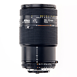 Used Nikon 35-70mm f/2.8  - Haze in Lens - As Is 3