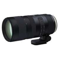 Used Sony E PZ 18-105mm f/4 G OSS Power Zoom - As Is *Lens Barrel Dented* 9