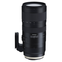 Used Sony E PZ 18-105mm f/4 G OSS Power Zoom - As Is *Lens Barrel Dented* 11