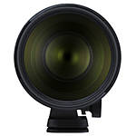 Used Sony E PZ 18-105mm f/4 G OSS Power Zoom - As Is *Lens Barrel Dented* 12