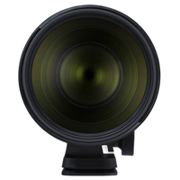 Used Sony E PZ 18-105mm f/4 G OSS Power Zoom - As Is *Lens Barrel Dented* 12