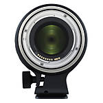 Used Sony E PZ 18-105mm f/4 G OSS Power Zoom - As Is *Lens Barrel Dented* 13