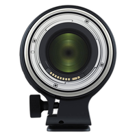 Used Sony E PZ 18-105mm f/4 G OSS Power Zoom - As Is *Lens Barrel Dented* 13