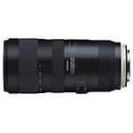Used Sony E PZ 18-105mm f/4 G OSS Power Zoom - As Is *Lens Barrel Dented* 14